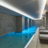 Отель NYX Esperia Palace Hotel Athens, фото 28