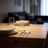 Отель Apartamentos Turísticos BOABDIL, фото 15