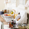 Отель Brindleys Boutique Bed & Breakfast, фото 9