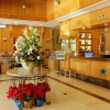 Отель Hub Hotel – Kaohsiung Cisian Branch, фото 10