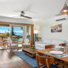Отель Kaanapali Plantation Villa by KBM, фото 23