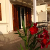 Отель Appartamento Il Pomodoro, фото 14