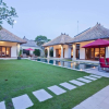 Отель Villa Darma, фото 6
