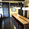 Отель Uozu Manten Hotel Ekimae, фото 22