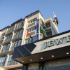 Отель Jewel Port Said Hotel, фото 10