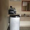 Отель Rodeway Inn On The Parkway, фото 16