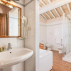 Отель Big Estate near Siena - exclusive use up to 27 guests-VILLA FERRAIOLA, фото 16