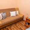 Отель Beautiful Apartment in Podstrana With Wifi, фото 5