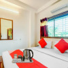 Отель OYO Flagship 70119 Sonar Bangla Guest House, фото 6