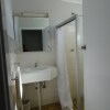 Отель Mercury Motor Inn, фото 8
