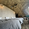 Отель EIGHT POINT RESORT OKINAWA - Glamping, фото 2