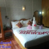 Отель Nan Htike Yadanar Hotel, фото 10