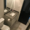Отель The Pinnacle Boutique Suites, фото 10