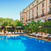 Отель Alfonso XIII, a Luxury Collection Hotel, Seville, фото 21