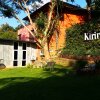 Отель Kirirath Resort, фото 36