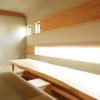 Отель Luxury Condo Shikine An Gion Shirakawa, фото 10