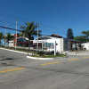 Отель Apto de 2 Quartos Vista Pro Mar de Itauna, фото 5