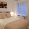 Отель SHS Suite Home Sweet City 24, фото 7