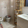 Отель Kalura Apartment, фото 5