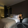 Отель SR Hotel Magok, фото 6