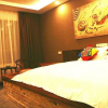 Отель Tangren Inn, фото 13