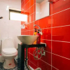 Отель Social House Hostel, фото 10