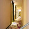 Отель Yaduo Max · Hotel (Guangzhou Panyu Huijiang Subway Station Branch), фото 14