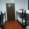 Отель Hostel El Jardín, фото 20