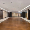 Отель Ramada by Wyndham Jaipur North, фото 2