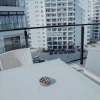 Отель Uninterrupted Views, 1 Bedroom, фото 7
