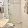 Отель Lovely studio in the famous Design District area., фото 9