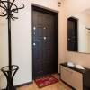 Апартаменты Lux,  ул. Мытная, 24, фото 10