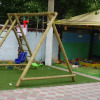 Гостиница Guest House Otdykh u morya, фото 10