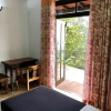 Отель Ambiente place to stay, фото 5