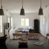 Отель 'paradise'-cnn Exclusive Delfini Bay -3 Bed House, фото 6