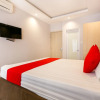 Отель OYO 274 Bin Bin Hotel 3, фото 3