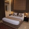 Отель Shelton Hotel Lahore, фото 12