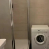 Отель Schöne Wohnung in der Wiener Innenstadt, фото 5