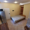 Отель Pušynas Apartments, фото 3