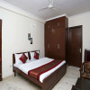 Отель Oyo 14471 Green Valley Rooma, фото 3
