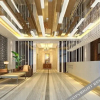 Отель Sucheng Chain Hotel (Huangmei Zhongbai Warehouse), фото 6