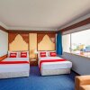 Отель Grand Thara Hotel by OYO Rooms, фото 23