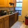 Отель Eastern Parkway Guest House, фото 13