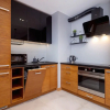 Отель Industrial Apartment Fredry by Renters, фото 7
