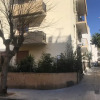 Отель Casa Cantara, фото 20