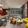 Отель Microtel by Wyndham Hengyang Huaxin, фото 9