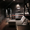 Отель Cloudy Hostel, фото 3