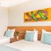 Отель Oceania Park Hotel Spa & Convention Center, фото 6