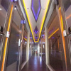 Отель Gimpo Fill Hotel, фото 1
