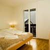 Отель Apartment Iris A Leukerbad 17621, фото 8
